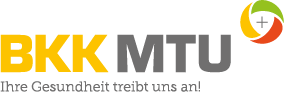 BKK MTU Friedrichshafen