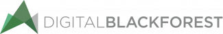 Logo DigitalBlackForest