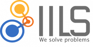 Logo IILS