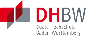 DHBW-Logo