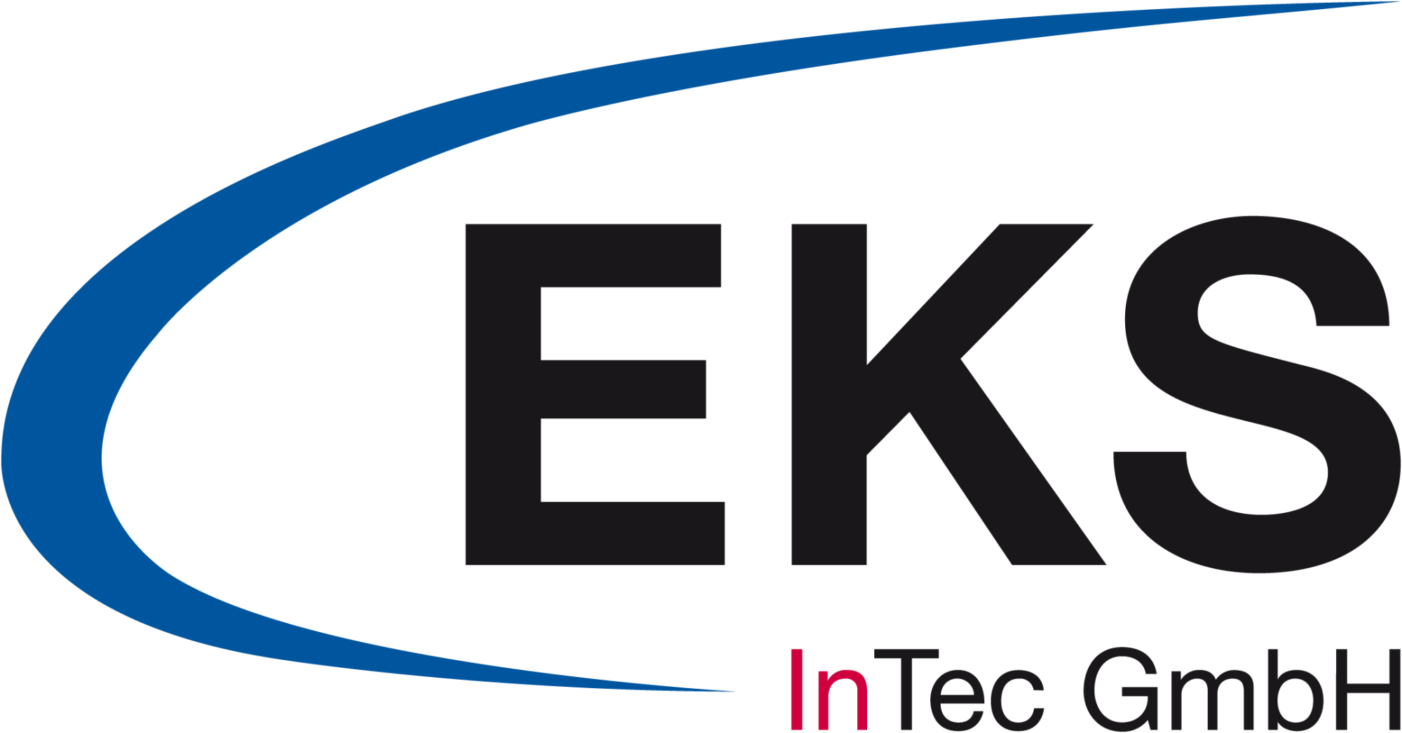 EKS Intech GmbH