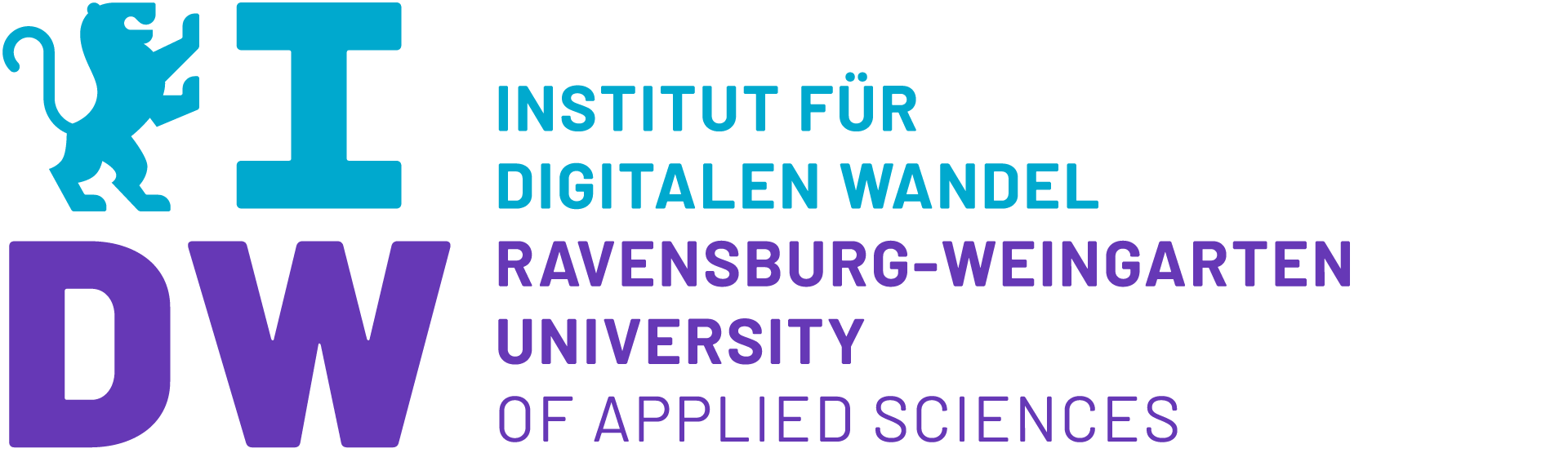 Institut für digitalen Wandel