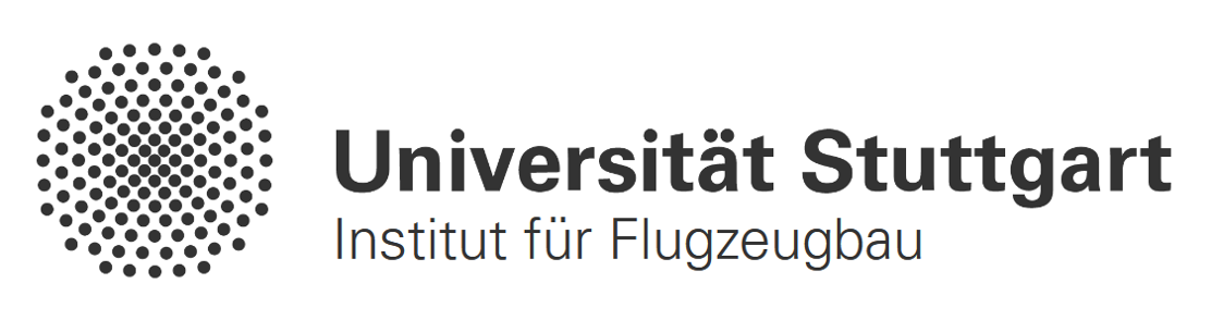 Institut für Flugzeugbau - Universität Stuttgart