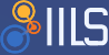 IILS Logo
