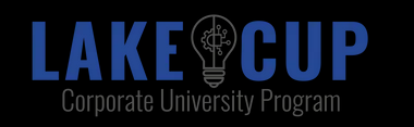Logo-Lake-Cup