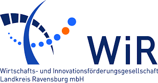 WiR Logo