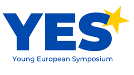 Young European Symposium