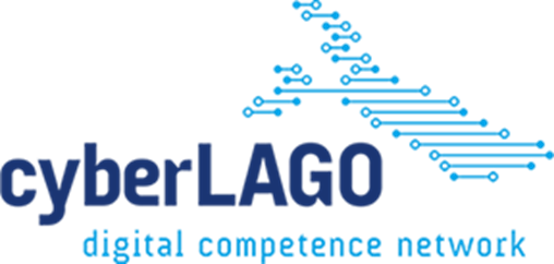 Logo-cyberLago