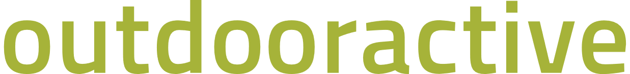 outdooractive-logo