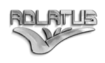 ADLATUS Robotics GmbH