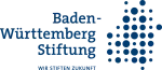 Baden-Württemberg Stiftung gGmbH