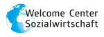 Welcome Center Sozialwirtschaft Baden-Württemberg