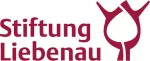 Stiftung Liebenau