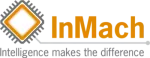 InMach Intelligente Maschinen GmbH