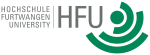 Hochschule Furtwangen
