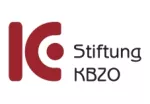 Stiftung KBZO