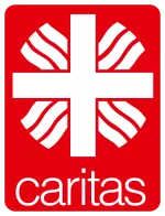 Logo Caritas