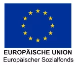 Logo des ESF