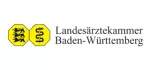 Logo der Landesärztekammer Baden-Württemberg