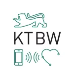 Logo der KTBW