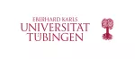 Logo der Universität Tübingen