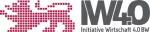 Wirtschaft digital Logo