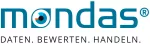 Mondas GmbH Logo