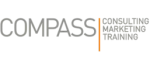 Compass-Logo