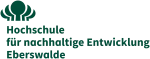 Hochschule für nachhaltige Entwicklung