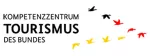 Kompetenzzentrum Tourismus des Bundes