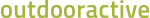 outdorractive-Logo