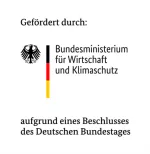 Bundesministerium für Wirtschaft und Klimaschutz (BMWK)