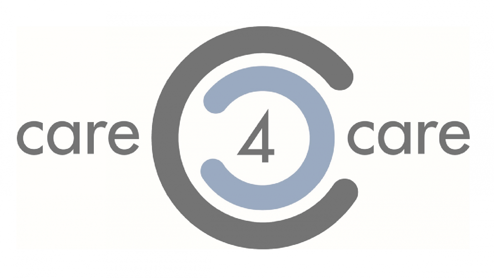 care4care-Logo