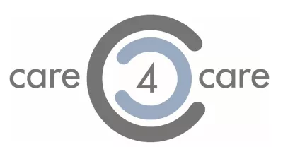 care4care-Logo