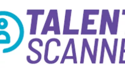 Talentscanner Logo