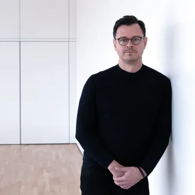 Markus Lauterbach