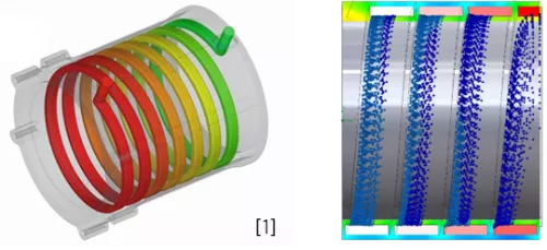 Temperaturgradient_EM