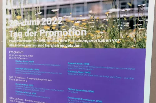 Tag_der_Promotion2