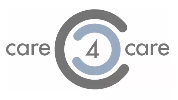 care4care-Logo