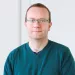 Prof. Dr.-Ing. Raphael Ruf