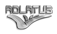 ADLATUS Robotics GmbH