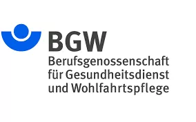 Berufsgenossenschaft für Gesundheitsdienst und Wohlfahrtspflege