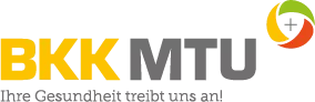 BKK MTU Friedrichshafen