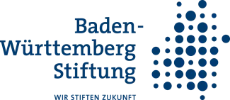 Baden-Württemberg Stiftung gGmbH