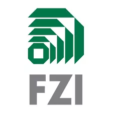 Forschungszentrum Informatik (FZI)