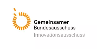 Innovationsfonds des Gemeinsamen Bundesausschusses