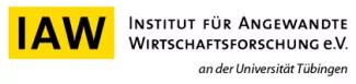 Institut für Angewandte Wirtschaftsforschung e.V.