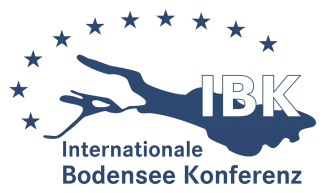 Internationale Bodensee Konferenz