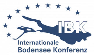 Internationale Bodensee Konferenz