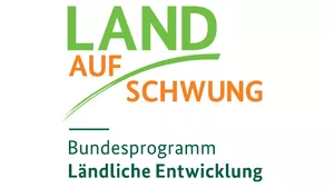 „Land(auf)Schwung“ des Bundesministeriums für Ernährung und Landwirtschaft